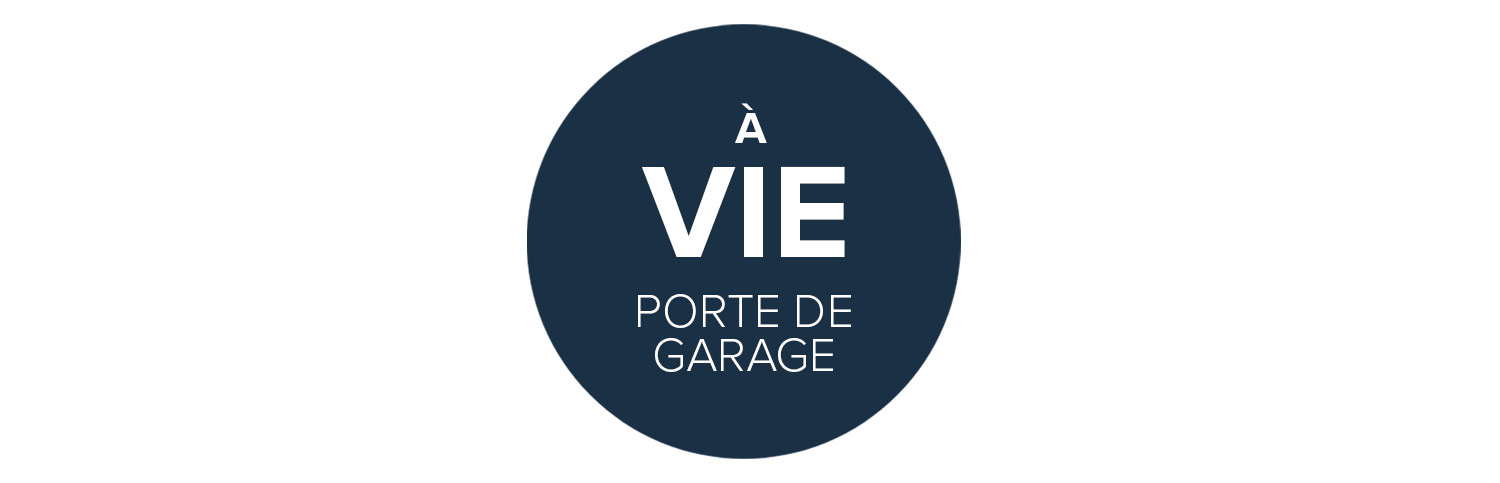 Garage Préfab